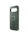 peak-design-mobile-etui-everyday-loop-case-pixel-9-pro-szarozielony_21.jpg