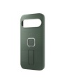 peak-design-mobile-etui-everyday-loop-case-pixel-9-pro-szarozielony_22.jpg