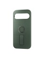 peak-design-mobile-etui-everyday-loop-case-pixel-9-pro-szarozielony_23.jpg