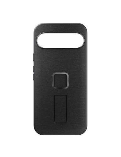 peak-design-mobile-etui-everyday-loop-case-pixel-9-pro-xl-grafitowe_01.jpg