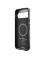 peak-design-mobile-etui-everyday-loop-case-pixel-9-pro-xl-grafitowe_09.jpg