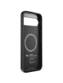 peak-design-mobile-etui-everyday-loop-case-pixel-9-pro-xl-grafitowe_14.jpg