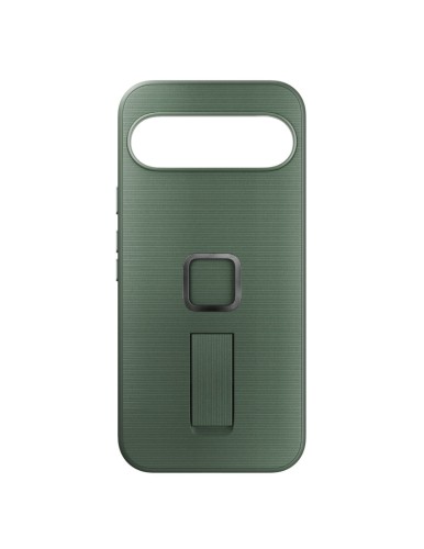 peak-design-mobile-etui-everyday-loop-case-pixel-9-pro-xl-szarozielony_01.jpg