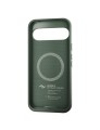 peak-design-mobile-etui-everyday-loop-case-pixel-9-pro-xl-szarozielony_11.jpg