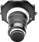 Uchwyt filtra NiSi S6 Kit True Color do Tamron 15-30mm F2.8