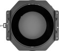 uchwyt-filtra-nisi-s6-kit-true-color-do-tamron-15-30mm-f2.8_06.jpeg