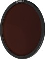 filtr-nisi-cine-fs-nd-0.6-2-stop-do-obiektywow-athena-pl-mount_01.jpeg