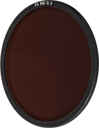 filtr-nisi-cine-fs-nd-0.6-2-stop-do-obiektywow-athena-pl-mount_01.jpeg