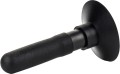 filtr-nisi-cine-fs-nd-0.6-2-stop-do-obiektywow-athena-pl-mount_02.jpeg