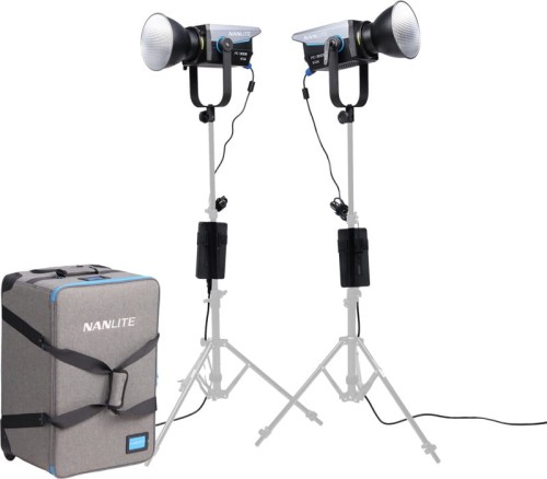 nanlite-fc-300b-2-light-trolley-case-kit_01.jpeg
