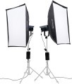 nanlite-fc-300b-2-light-trolley-case-kit_04.jpeg