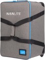 nanlite-fc-300b-2-light-trolley-case-kit_06.jpeg