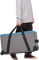 nanlite-fc-300b-2-light-trolley-case-kit_08.jpeg