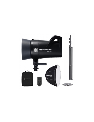 zestaw-elinchrom-elc-500-studio-portrait-kit_01.jpg