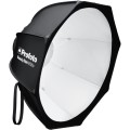 profoto-beauty-dish-white_01.jpeg