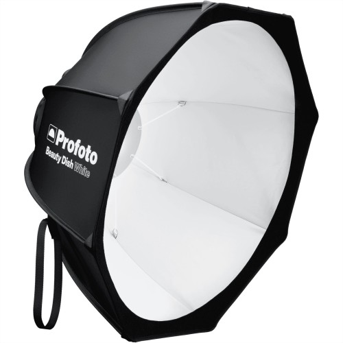 profoto-beauty-dish-white_01.jpeg