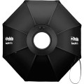 profoto-beauty-dish-white_02.jpeg