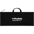 profoto-beauty-dish-white_03.jpeg