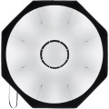 profoto-beauty-dish-white_04.jpeg