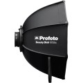 profoto-beauty-dish-white_05.jpeg
