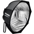 profoto-beauty-dish-silver_01.jpeg
