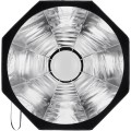 profoto-beauty-dish-silver_05.jpeg