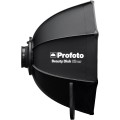 profoto-beauty-dish-silver_06.jpeg