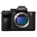 APARAT SONY A7R V.jpg