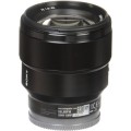 Obiektyw Sony FE 85 mm f.1.8 - SEL85F18 5.jpg