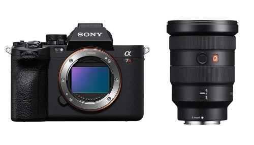Aparat Sony A7R V body - ILCE7RM5B + FE 16-35mm F:2,8 GM - SEL1635GM.jpg