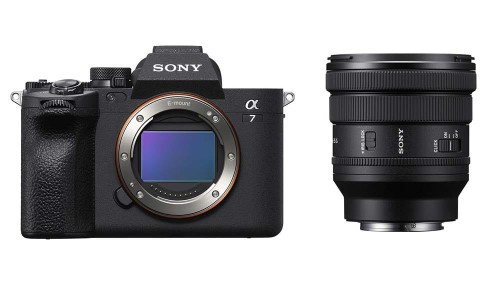 Aparat cyfrowy Sony A7 IV body - ILCE7M4B + FE PZ 16-35 mm F4 G SELP1635G.jpg