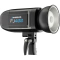 westcott-lampa-blyskowa-fj400_01.jpg