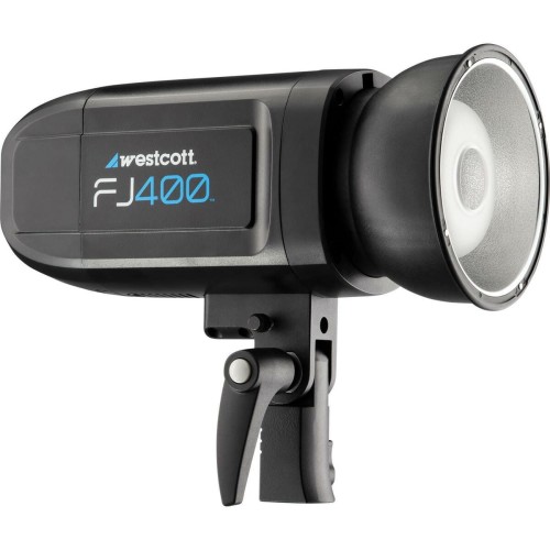 westcott-lampa-blyskowa-fj400_01.jpg
