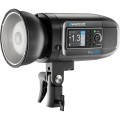 westcott-lampa-blyskowa-fj400_02.jpg