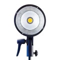 westcott-lampa-blyskowa-fj400_04.jpg