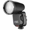 westcott-lampa-blyskowa-fj80-v2_01.jpg