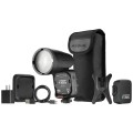 westcott-lampa-blyskowa-fj80-v2_02.jpg
