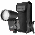 westcott-lampa-blyskowa-fj80-v2_05.jpg