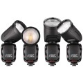 westcott-lampa-blyskowa-fj80-v2-sony_02.jpg