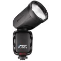 westcott-lampa-blyskowa-fj80-v2-sony_05.jpg