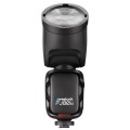 westcott-lampa-blyskowa-fj80-v2-sony_08.jpg