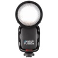 westcott-lampa-blyskowa-fj80-v2-sony_11.jpg