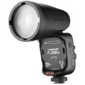 westcott-lampa-blyskowa-fj80-v2-sony_12.jpg