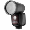 westcott-lampa-blyskowa-fj80-se-m-80ws_01.jpg
