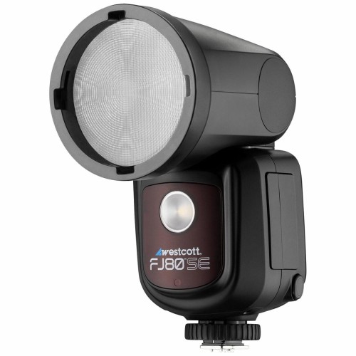 westcott-lampa-blyskowa-fj80-se-m-80ws_01.jpg