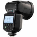 westcott-lampa-blyskowa-fj80-se-m-80ws_02.jpg