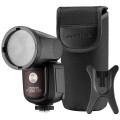 westcott-lampa-blyskowa-fj80-se-m-80ws_04.jpg