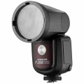westcott-lampa-blyskowa-fj80-se-s-80ws_01.jpg