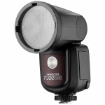 WESTCOTT Lampa błyskowa FJ80-SE S 80Ws Sony