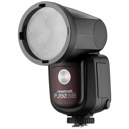 westcott-lampa-blyskowa-fj80-se-s-80ws_01.jpg